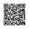 QR 2D K34030WW