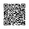 QR 2D SG3218XP-M2