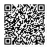QR 2D P52152-B21