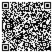 QR 2D AL-STKSAMXCOVER7RGDDIY