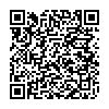QR 2D C6PATCH15BK