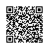 QR 2D U0TK4E