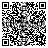 QR 2D TRG-TC51-SNP1-04