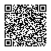 QR 2D P05408-B21