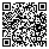 QR 2D 90A052353