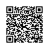 QR 2D 88Y6386