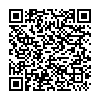 QR 2D HDTB540AKCCB