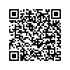 QR 2D WGT40201