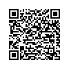 QR 2D C29603-DNAC1E-3Y
