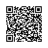 QR 2D N6LPATCH5MBL