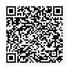 QR 2D KF548S38IB-16