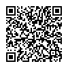 QR 2D WGEPP30603