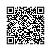 QR 2D SVECONUS10