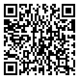 QR 2D SHIM-CRD-TC5-BLK