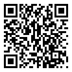 QR 2D PD3225U
