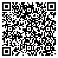 QR 2D 4X31R64453