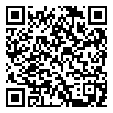 QR 2D FAP-200-MNT-10