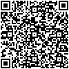 QR 2D 7Z74A00QAU
