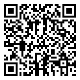 QR 2D PBT9600-DCRBK10US