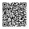 QR 2D 9EBE150C4050480V