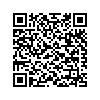 QR 2D P59602-B21