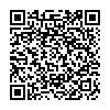 QR 2D 06200BK11045