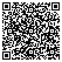 QR 2D 21QG004KAU