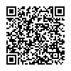 QR 2D 00D1998