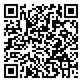 QR 2D TJ-4420TN
