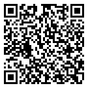 QR 2D F5-6000J3444F64GX2-FX5