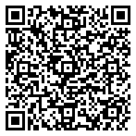 QR 2D DH6N5PT