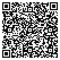 QR 2D D89SZPA