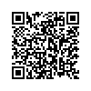 QR 2D C6-02-GREEN