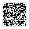 QR 2D CON-SNTP-BE7MM5K9