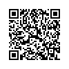 QR 2D SFP1000EXST