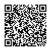 QR 2D IKS1000B/64GB