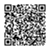QR 2D C9400-LC-48UX-B