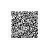 QR 2D ZD6A123-T1PE00EZ
