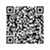 QR 2D WPMV-SY-08