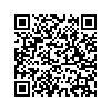 QR 2D CTS-CAM60-BRKT=