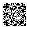 QR 2D JL557A#ABG