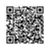 QR 2D ZBOX-EN173080C