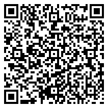 QR 2D FWF-81F-2R-3G4G-DSL-N-BDL-950-12