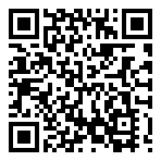 QR 2D PRO Z890-P WIFI
