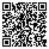 QR 2D 4XF7A79662