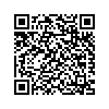 QR 2D CNFS418AU