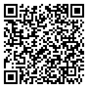 QR 2D KSM56R46BS8-16MH