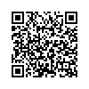 QR 2D CDDIEC410BSAU