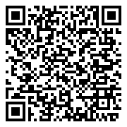 QR 2D 150BUCLXB