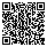 QR 2D MODERN AM242P 1M-1651AU